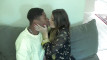 Pregled videozapisa