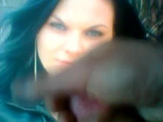 Agnieszka 29