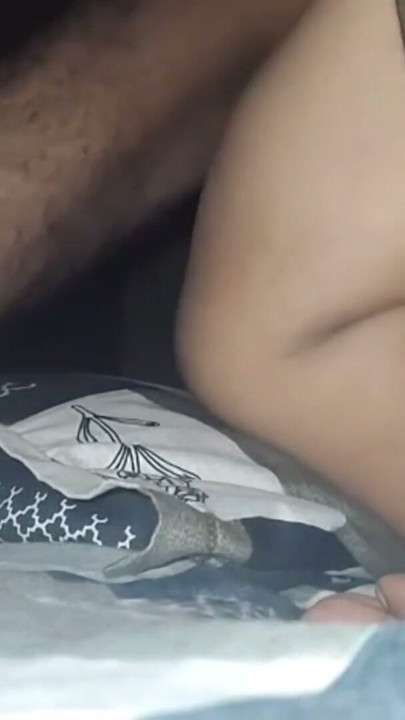 Palak4759 – Dard Ki Wajah Se Pacar Ne Kiya Mana | Pacar Desi Menolak Karena Sakit – Video Pasangan Desi Hindi | Klip 2