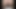 Halk Egitim Kursundan Dusrdugum Kurt Sevgilimi Sikiyorum Turkish Milf