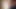 I masturbate and you can watch from very close