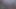Şaşırtıcı kaliteli pov sikme hd