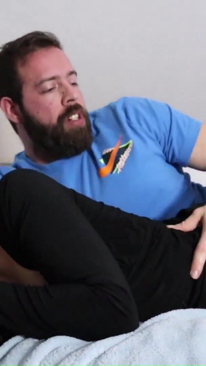 Iconic moment from "200 REAL female orgasms BACK TO BACK - Compilation - Part 2"