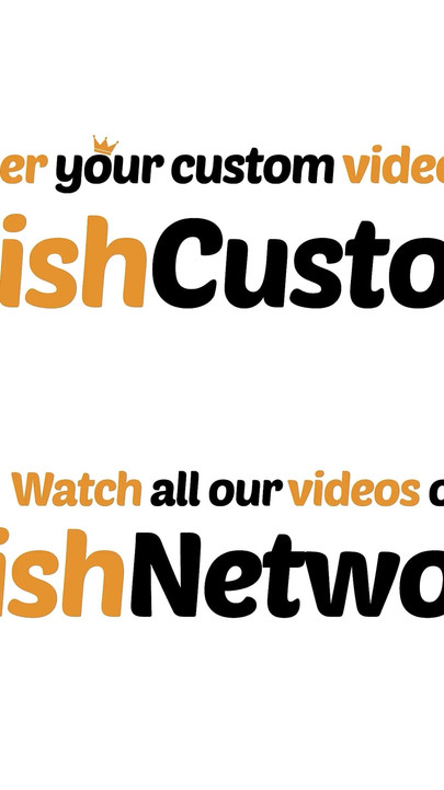 Esmer bombalardan ateşli aşağılamalarla alay ediyor