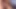 A huge cock enters the throat causing large jets of cum for bigsensation1