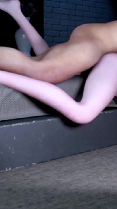 Unforgettable moment from "Beauty queen and the theif - 3d hentai uncennsored V452"