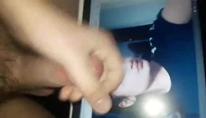 alinas cum tribute