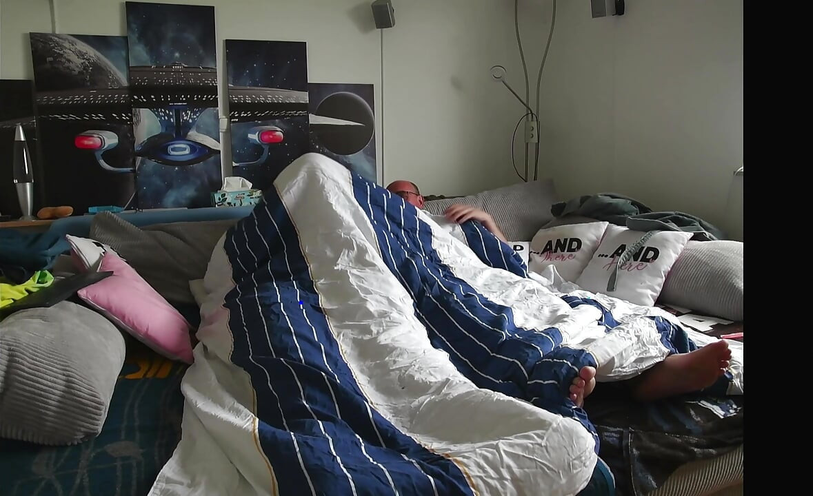 부활절 달걀 불기와 라이딩