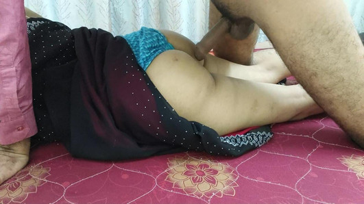 पहली बार भाभी के साथ चारपाई प्रति सेक्स गांव पत्नी चुदाई कठिन सेक्स गांव मालिश वीडियो