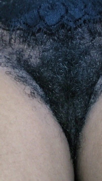 Naked MILF with Hot Big Pussy Dripping Waiting for Fucking | Clip 1
