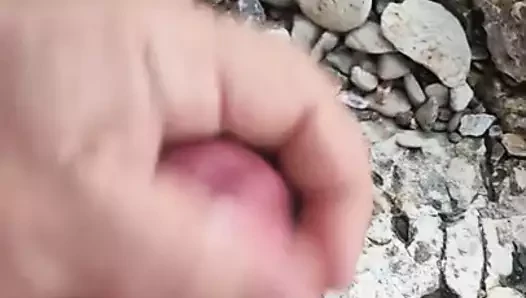 Malakia gia pantremwni kaula