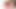 Dava's Pink Lingerie Solo
