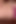 MILF Stepmom Showed Me Her Gorgeous Natural Tits and Jerked off My Cock. on Her