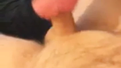 Flesh light kahrolası