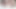 ファンにイッさせた(彼に懇願する)