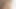Bu beyaz kadın iyi