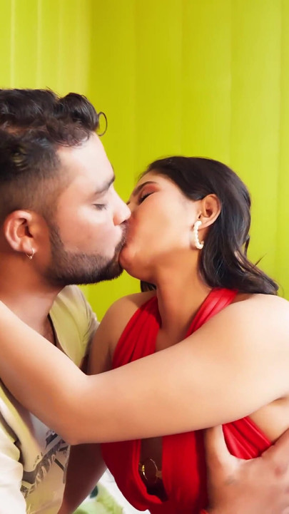 I Fuck My Hottest Personal Assistant at My Home Indian Full Nude Hardcore Sex Videos