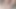 my chubby girlfriend gets orgasm from vibrator and cock in homemade video