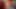 PREVIEW OF COMPLETE 4K MOVIE THANKS TO OUR SUBSCRIBERS WITH ADAMANDEVE AND LUPO