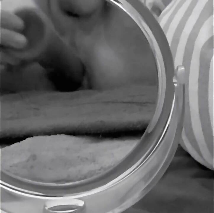 An Anal Compilation of Me