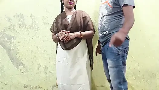Desi Bhabhi Hard Sex