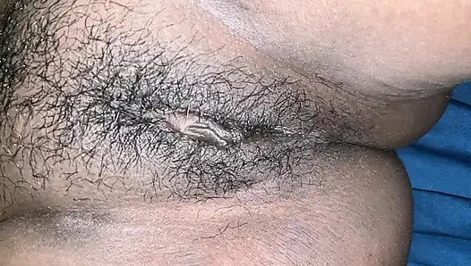 step Dad fucked Mallu Mom, viral mms, sexy videos, hindi voice