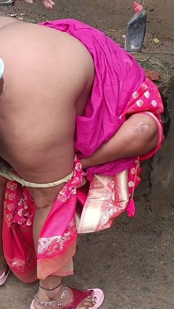 Epic moment from "Romantic conversation and sweet sex moment with a young beauty"