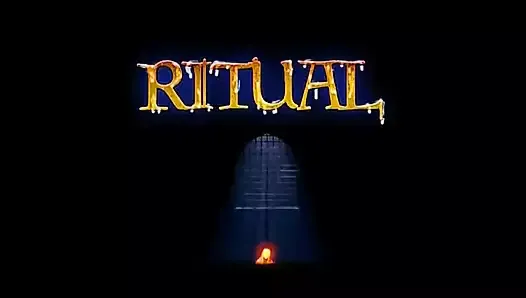 Ритуал