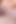 Sapık hatunlar sahne 2_sexy büyük götlü genç kız dondurmalı adamın yarağının tadını çıkarıyor