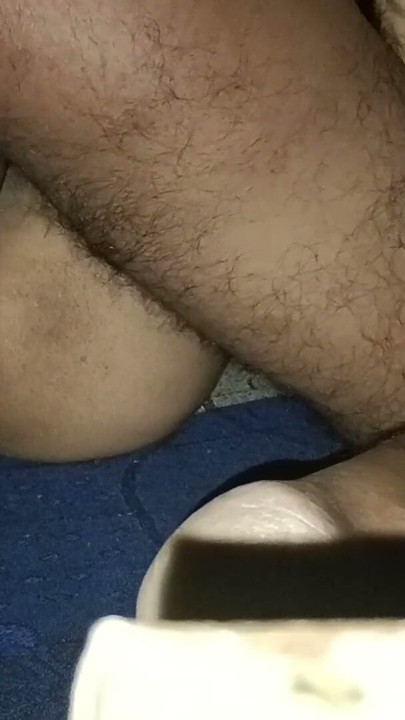 Deshi Village  bhabhi  anal was fucked by his brother-in-law. | Clip 1