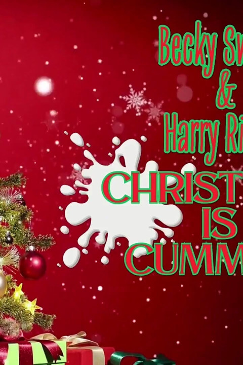 Bir xmas