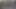 森でおしっこをする
