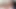 LezKiss Babes Love Messy Spit And Saliva