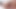 いたずらなブロンドと彼女の引き締まったケツの穴
