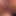Lezbiyen ev hanımı orta yaşlı seksi kadın bu kızıl saçlı genç kız için yumuşak bir nokta var