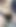 Seksi genç kız senin için mastürbasyon yapıyor