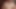 Small dick humiliation – full version