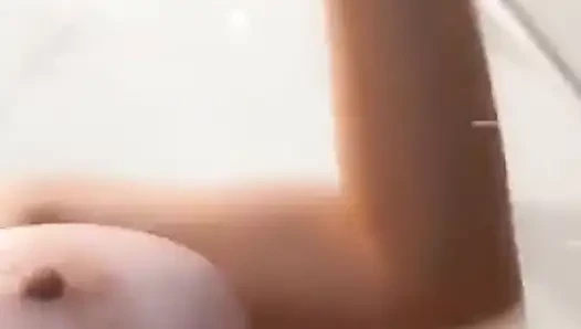 Wash Me Guys