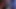 AmyRose69 video