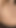 Emotional moment from "Whore having sex with her daughter's husband in the big ass"
