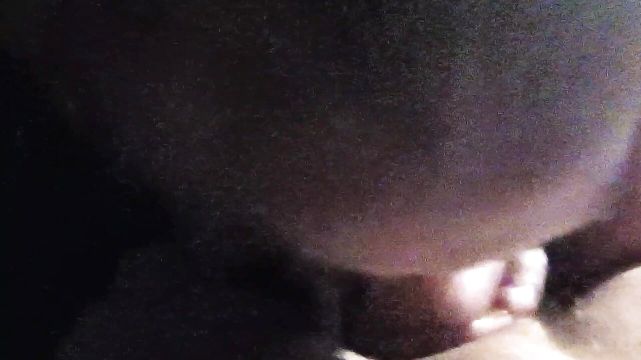 Great head