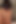 長年の情熱が戻ってきて、Fカップの妻が解放を得られる