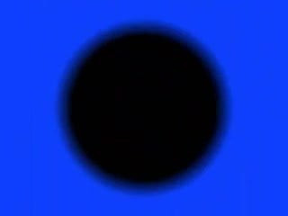 alita-CON AMIGO A CABALLITO