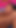 Key moment from "Skinny 18yo Teen with small tits and dark hair gets a cumshot in her mouth after sex"