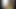 My name is Divya, Video chat with me