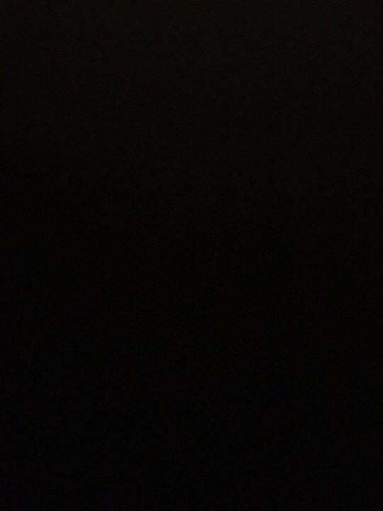 Who wants to join me in bed and have sexy fun in bed