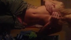 Strip :)