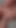 Powerful moment from "British amateur couple teen try homemade porn"
