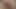 My wet pussy is already quite horny. Come and take me.