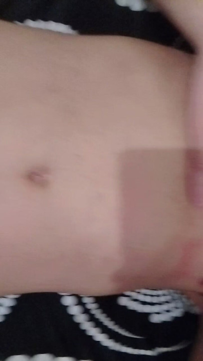 negative arabic is 19 years old erased